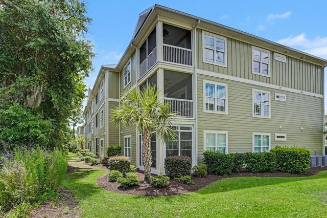 130 Puffin Dr Unit 2B, Pawleys Island, SC 29585