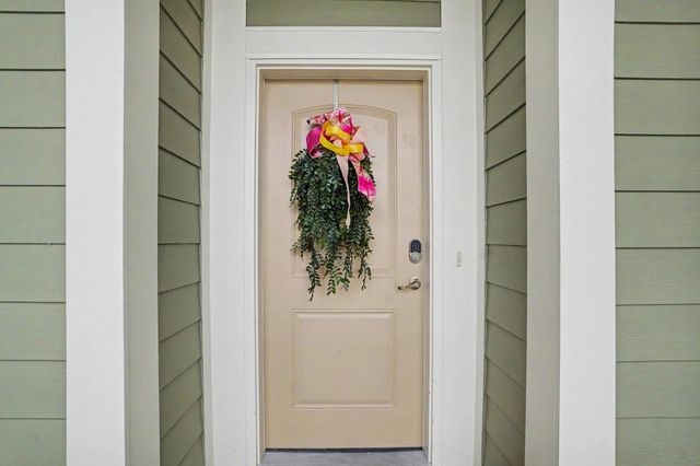 130 Puffin Dr Unit 2B, Pawleys Island, SC 29585