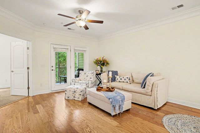 130 Puffin Dr Unit 2B, Pawleys Island, SC 29585