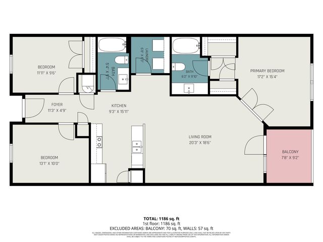 130 Puffin Dr Unit 2B, Pawleys Island, SC 29585
