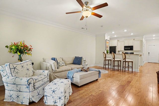 130 Puffin Dr Unit 2B, Pawleys Island, SC 29585