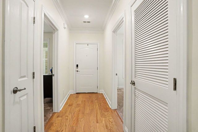 130 Puffin Dr Unit 2B, Pawleys Island, SC 29585