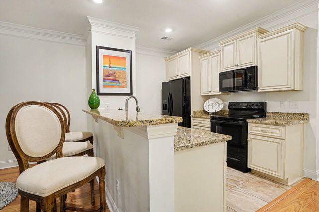 130 Puffin Dr Unit 2B, Pawleys Island, SC 29585