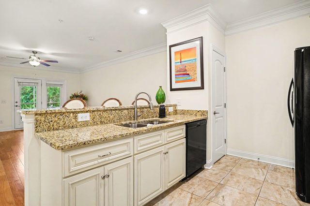 130 Puffin Dr Unit 2B, Pawleys Island, SC 29585