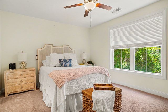 130 Puffin Dr Unit 2B, Pawleys Island, SC 29585