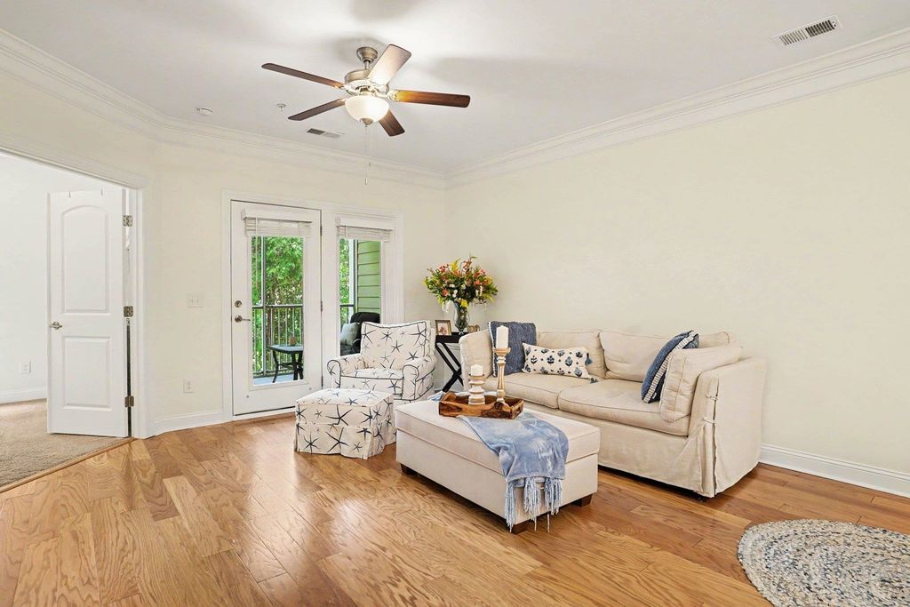 130 Puffin Dr Unit 2B, Pawleys Island, SC 29585 — photo 3