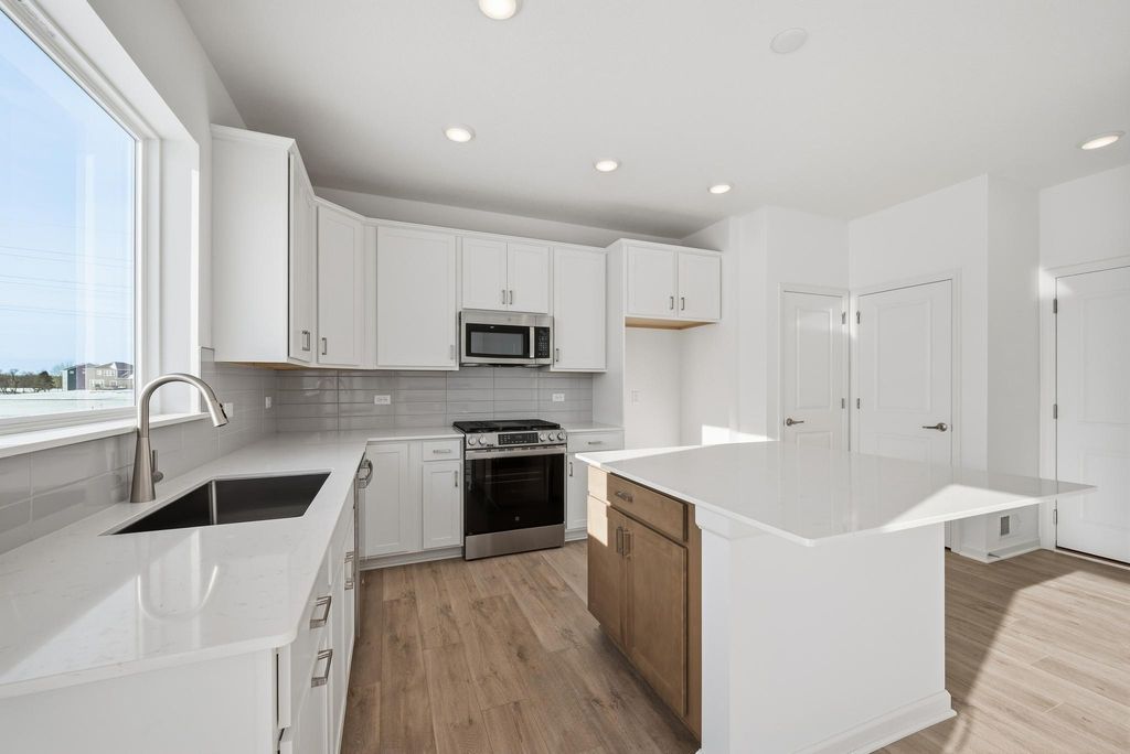 11649 Minnesota Lane N, Dayton, MN 55369 — photo 3