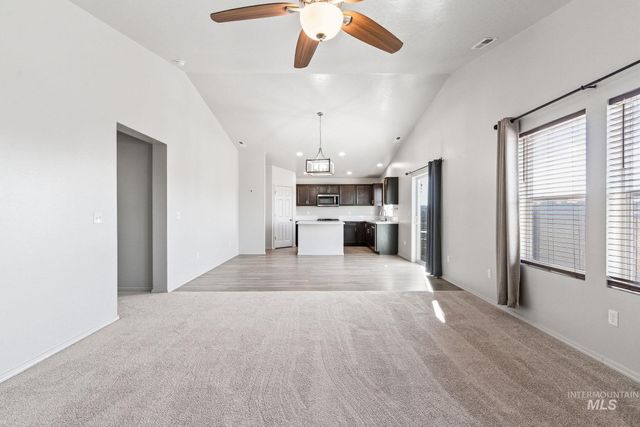 19569 Stowe Way, Caldwell, ID 83605