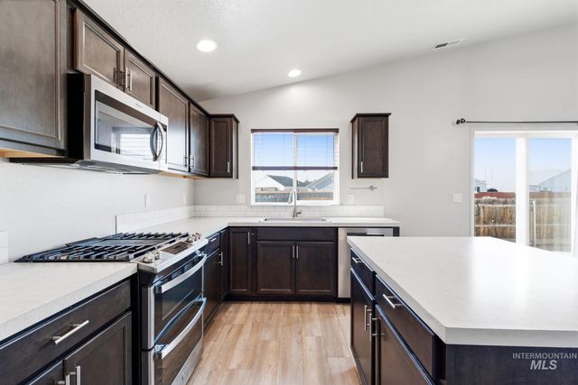 19569 Stowe Way, Caldwell, ID 83605