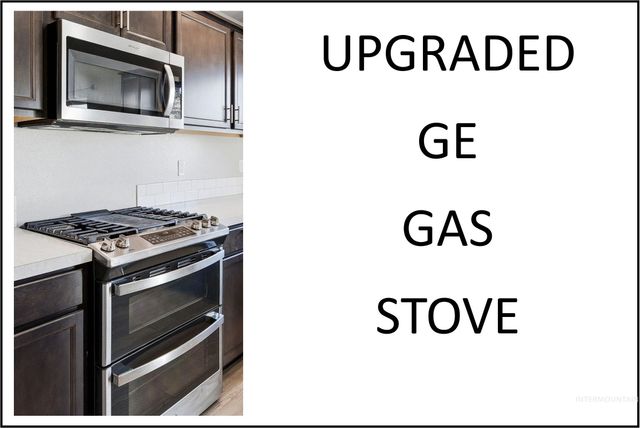 19569 Stowe Way, Caldwell, ID 83605