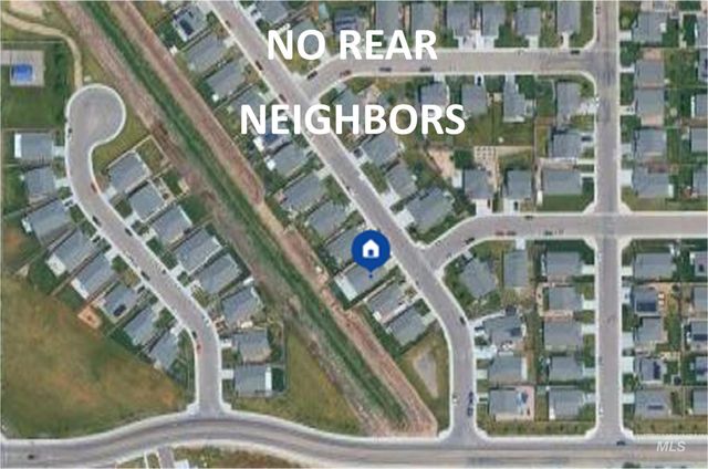 19569 Stowe Way, Caldwell, ID 83605