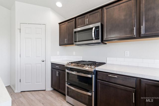 19569 Stowe Way, Caldwell, ID 83605