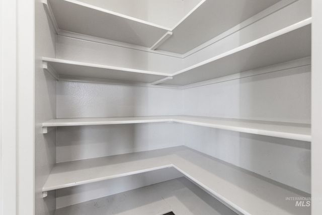 19569 Stowe Way, Caldwell, ID 83605