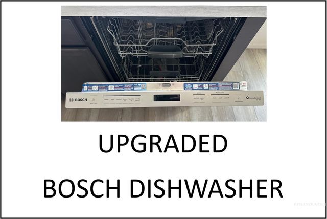 19569 Stowe Way, Caldwell, ID 83605