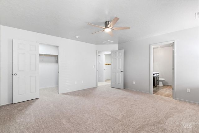 19569 Stowe Way, Caldwell, ID 83605