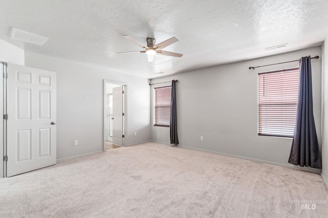 19569 Stowe Way, Caldwell, ID 83605