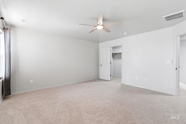 19569 Stowe Way, Caldwell, ID 83605