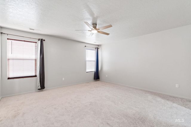 19569 Stowe Way, Caldwell, ID 83605