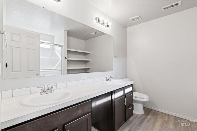 19569 Stowe Way, Caldwell, ID 83605