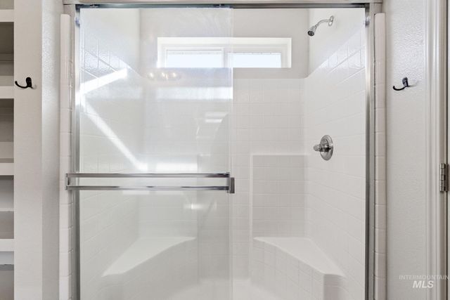 19569 Stowe Way, Caldwell, ID 83605