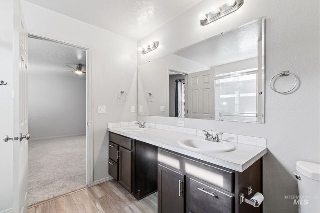 19569 Stowe Way, Caldwell, ID 83605