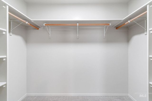 19569 Stowe Way, Caldwell, ID 83605