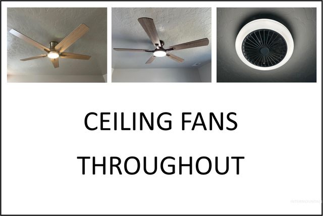 19569 Stowe Way, Caldwell, ID 83605