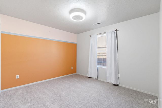 19569 Stowe Way, Caldwell, ID 83605