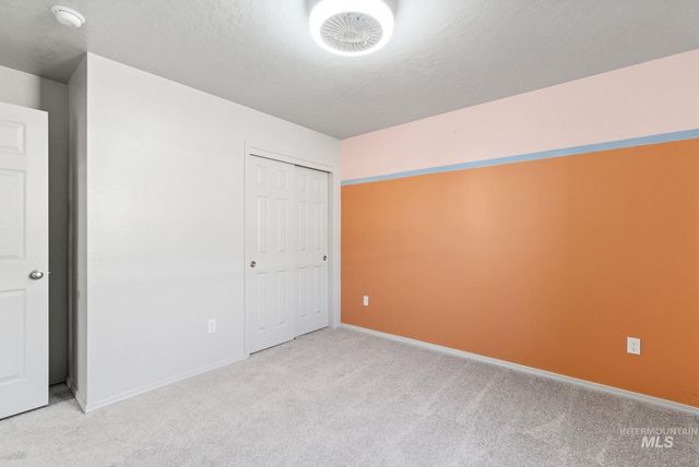 19569 Stowe Way, Caldwell, ID 83605