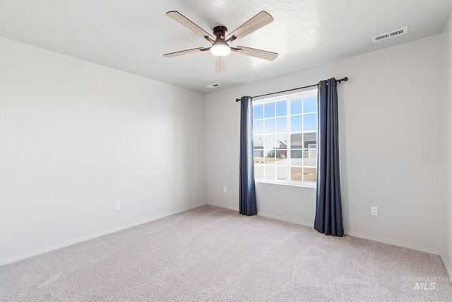 19569 Stowe Way, Caldwell, ID 83605