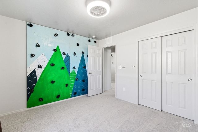 19569 Stowe Way, Caldwell, ID 83605