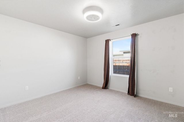 19569 Stowe Way, Caldwell, ID 83605