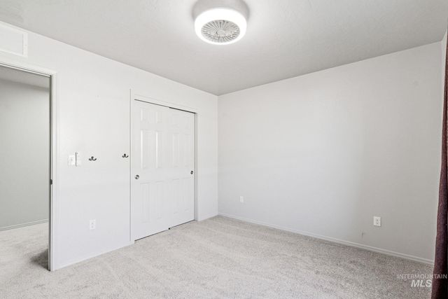 19569 Stowe Way, Caldwell, ID 83605