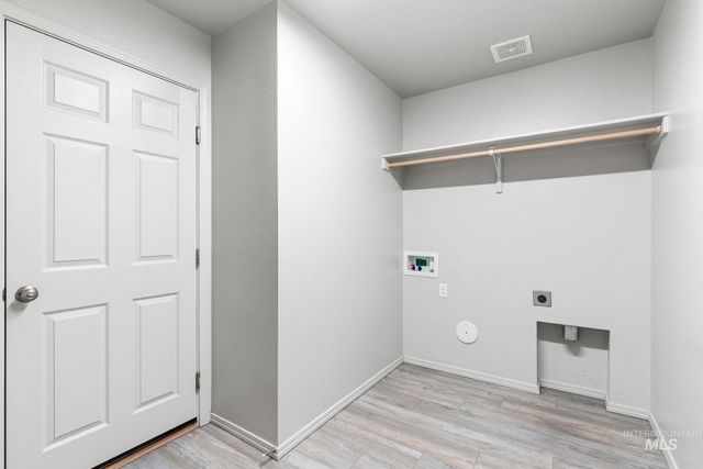 19569 Stowe Way, Caldwell, ID 83605