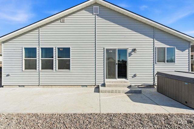 19569 Stowe Way, Caldwell, ID 83605