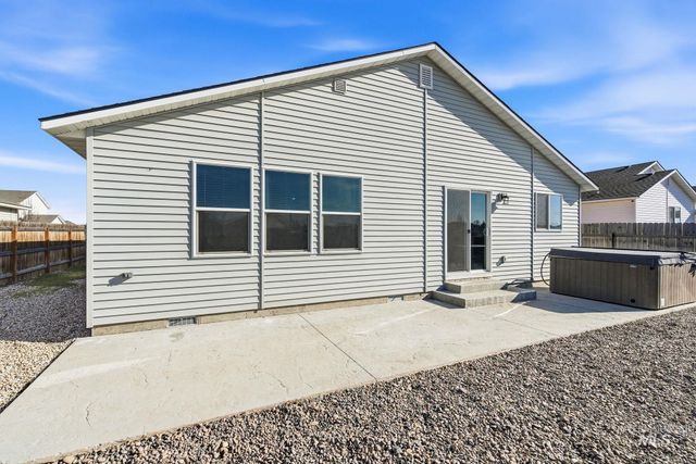 19569 Stowe Way, Caldwell, ID 83605