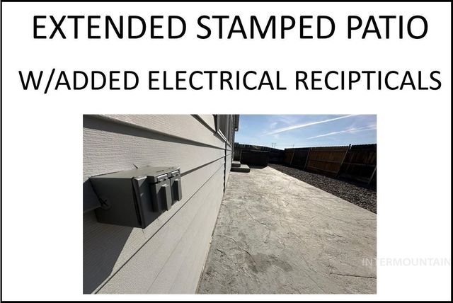 19569 Stowe Way, Caldwell, ID 83605