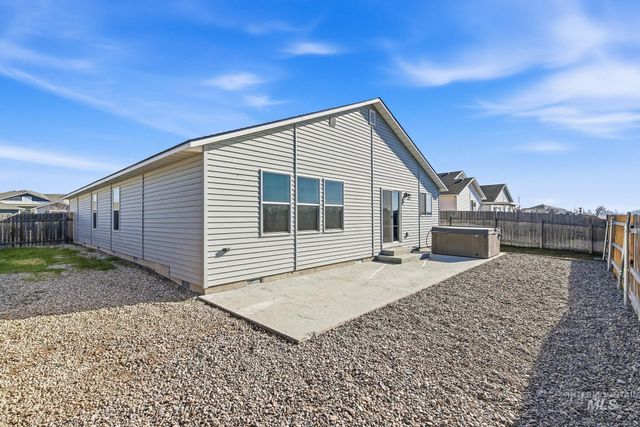 19569 Stowe Way, Caldwell, ID 83605