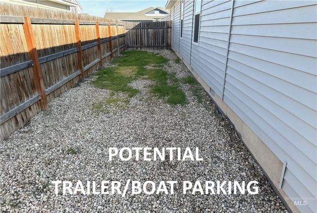 19569 Stowe Way, Caldwell, ID 83605