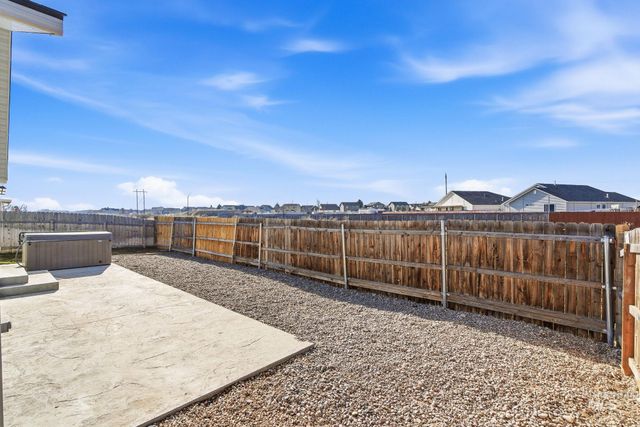 19569 Stowe Way, Caldwell, ID 83605