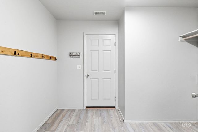 19569 Stowe Way, Caldwell, ID 83605