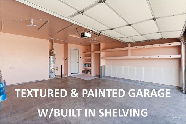 19569 Stowe Way, Caldwell, ID 83605