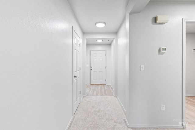 19569 Stowe Way, Caldwell, ID 83605