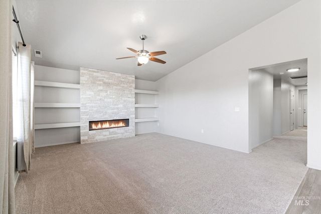 19569 Stowe Way, Caldwell, ID 83605