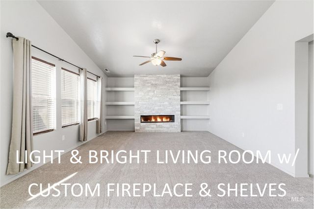 19569 Stowe Way, Caldwell, ID 83605