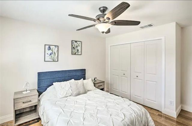 2806 SW 38th TER, Cape Coral, FL 33914