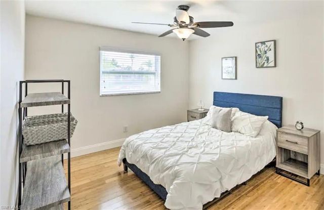 2806 SW 38th TER, Cape Coral, FL 33914