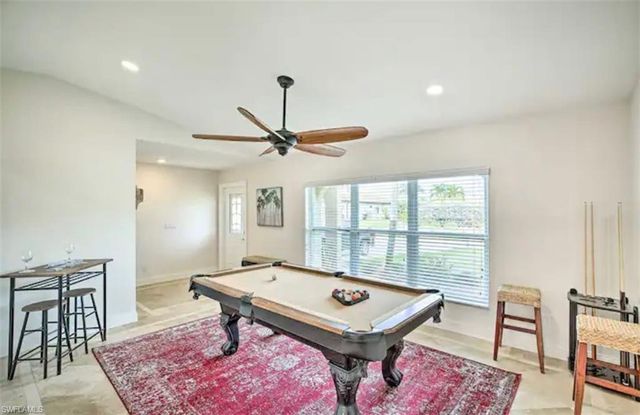 2806 SW 38th TER, Cape Coral, FL 33914