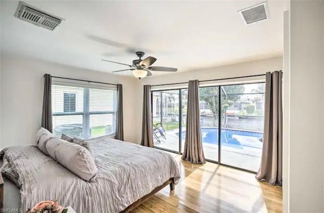 2806 SW 38th TER, Cape Coral, FL 33914