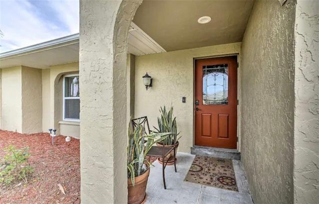 2806 SW 38th TER, Cape Coral, FL 33914